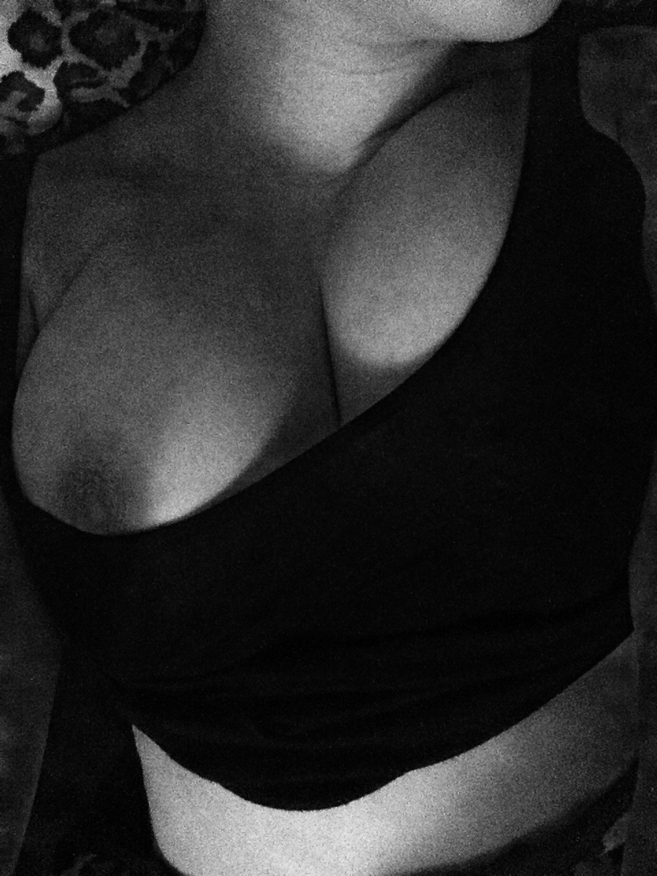 litttlemadam:  I’m tired. I want pizza.