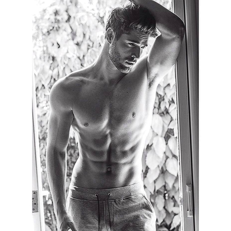 cajunpepper:  Good morning ladies here’s a lil pick me up for y'all!!!  lisett1230