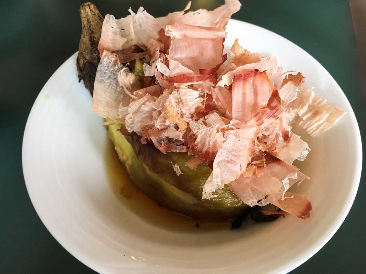 なすび Explore Tumblr Posts And Blogs Tumgir なすび Explore Tumblr Posts And Blogs Tumgir