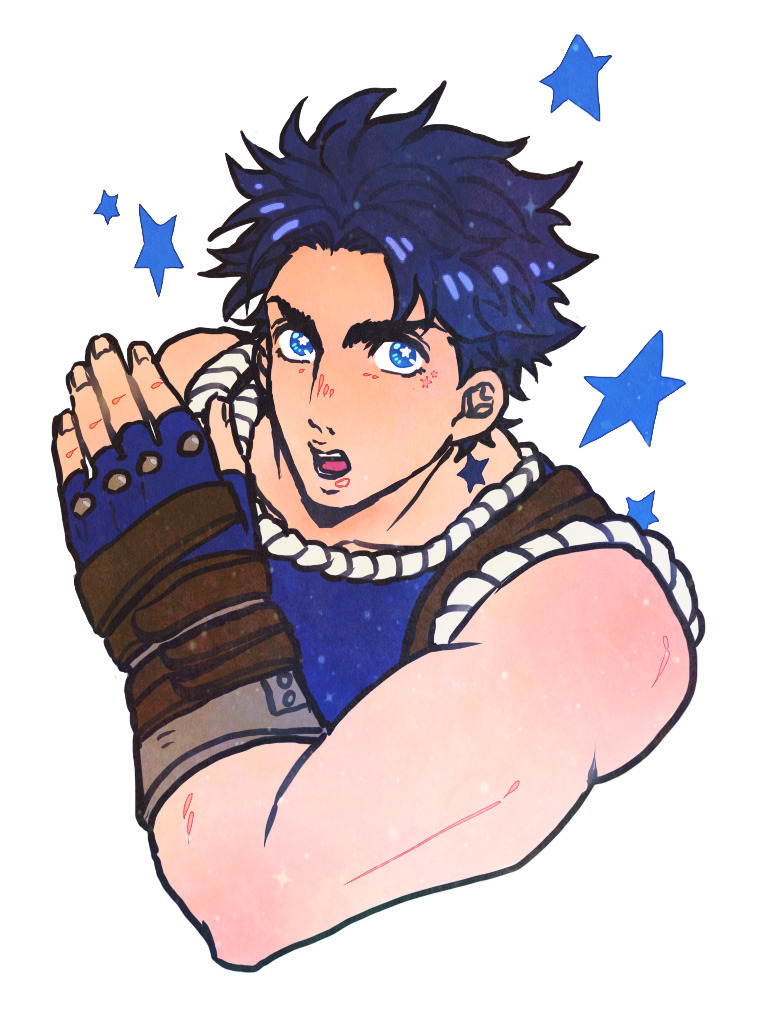 sasuisgay:  Original art by 雪崩ケント  The permission for reprinting this