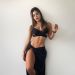 Sex colombian-girls1:Juanita Gomez 🇨🇴 pictures