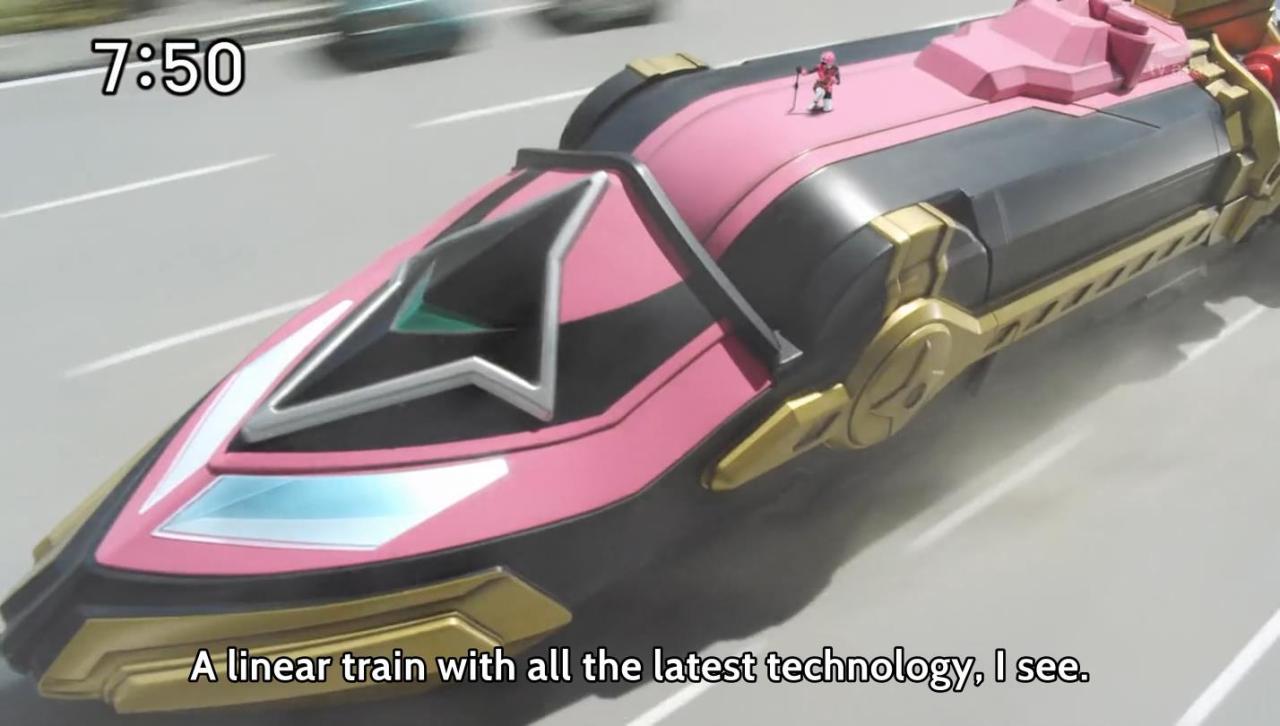 bwprowl:  Seriously, this show.