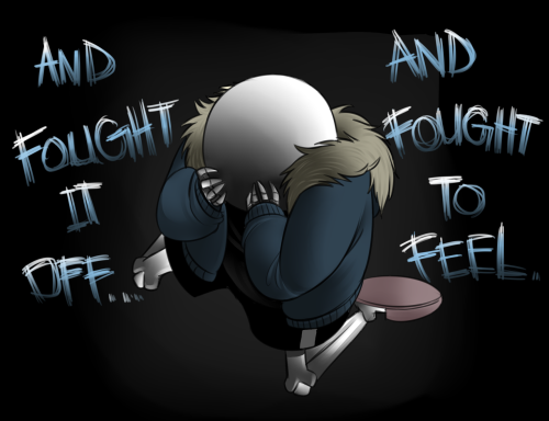 [x] Why-Secondhand Serenade..well Damn This Was Seriously Hard To Do And It Took Longer Than Expected.now