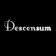 upwardsdescensum