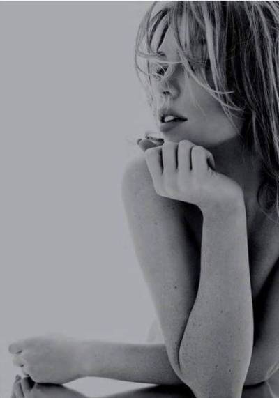 emily-watch-the-stars:Abbey Clancy adult photos