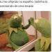 maisquecaralho: