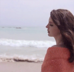 lana del rey;