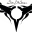 six20seven-customs