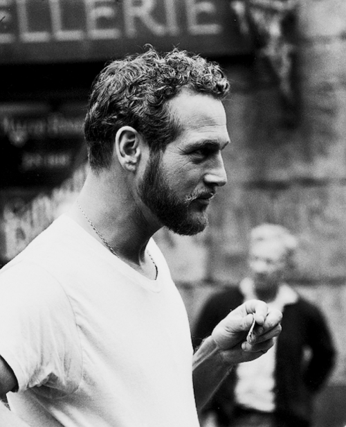 Paul Newman, 1965 porn pictures