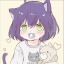 littlekittencorner