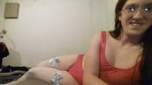electricboogalewd:  aye
