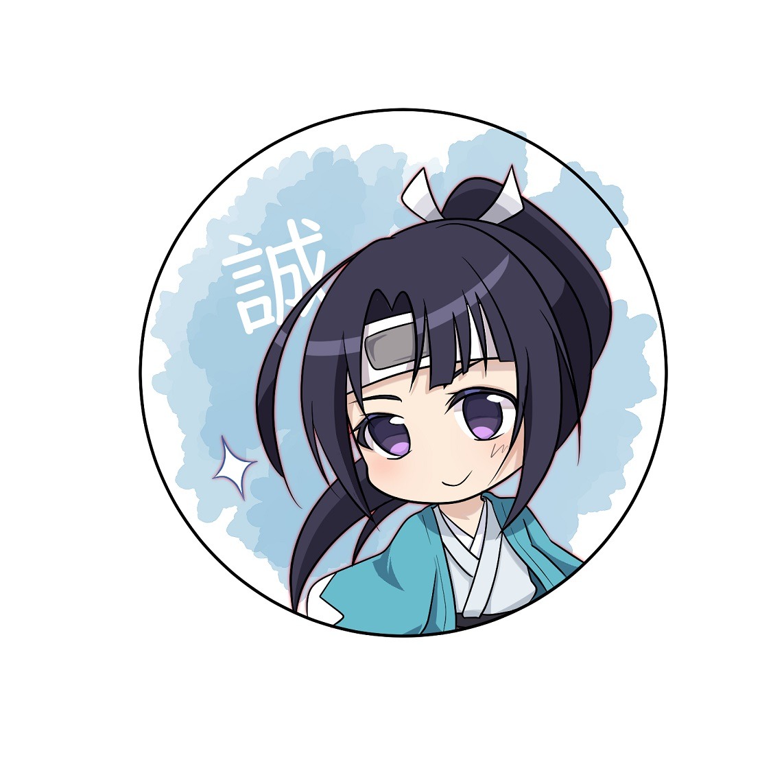 Peace Maker 鐵 Explore Tumblr Posts And Blogs Tumgir Peace Maker 鐵 Explore Tumblr Posts And Blogs Tumgir
