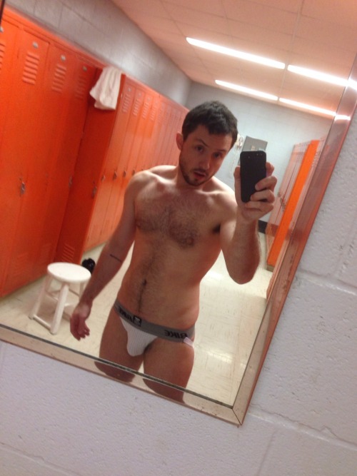 kdmboy7.tumblr.com/post/56676014571/