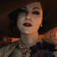 wingedthinglady