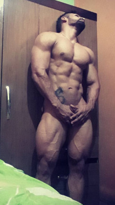 onlyfansgaysblog:Sebastián…
