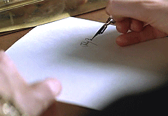 everything-is-already-taken:Endless list of favorite movies 3/x:Сибирский цирюльник Никиты Михалкова