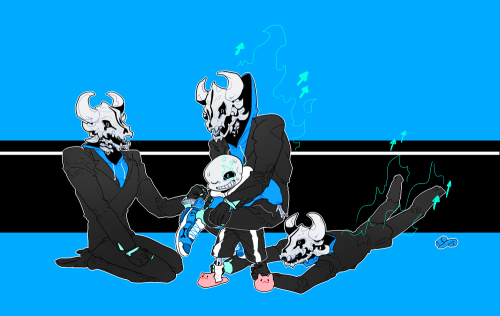 dmdkdd:   …◑_◑…