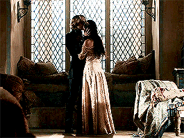 e9e4c4ff139f5d2ff552799f82e61ffa888b8d4c.gif