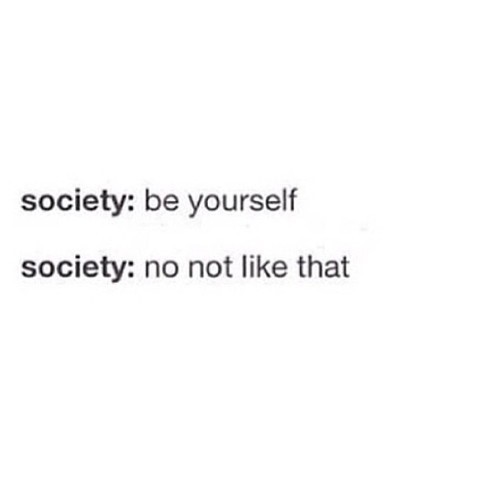 iglovequotes:  Daily dose of love quotes here