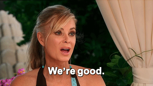 RealityTVGIFs