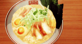 shokugekis: Ramen Masterpost [Ramen Daisuki Koizumi-san]