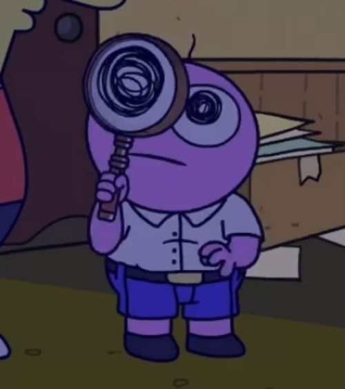 I Love Pim Guys I LOVE PIIIIIIM