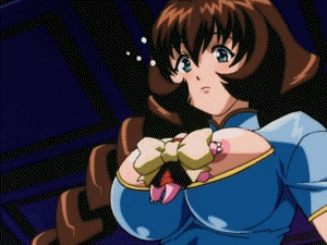 LEWDFUCKER