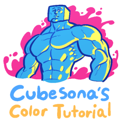cubesona:  EDIT: alright so I decided to