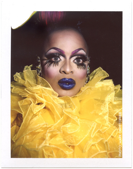 american-whore-story:RuPaul’s Drag Race Season 7: Top 9All photos taken by Mark