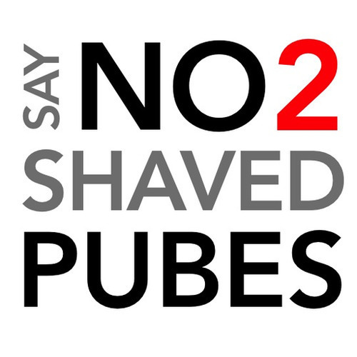 butterface1: hairymenparadise: Follow us for more –&gt; bit.ly/2Vd3gKb Agreed. This