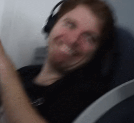 $20,000 FIRST CLASS AIRPLANE SEATS