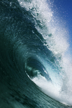 mystic-revelations:  Narrabeen (by south*swell)