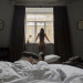 librabab-y:@librabab-y 