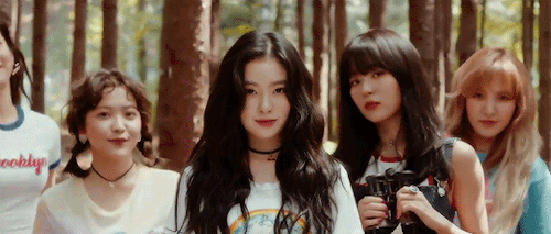#Cookie Jar (teaser) 