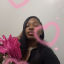 xprincesssss