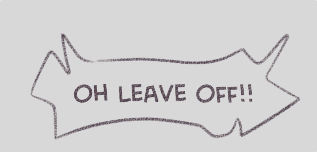 helpfulharrie:  so the balloon tool in csp lets u create speech bubbles v easily.