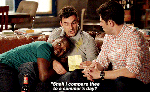 NEW GIRL 01.23 “Backslide”