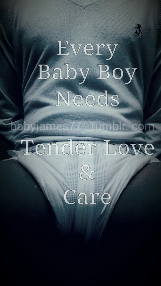 mattym86 - Diaper Boi Lover