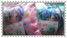 Pillows