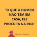 seu-bobo-da-corte: