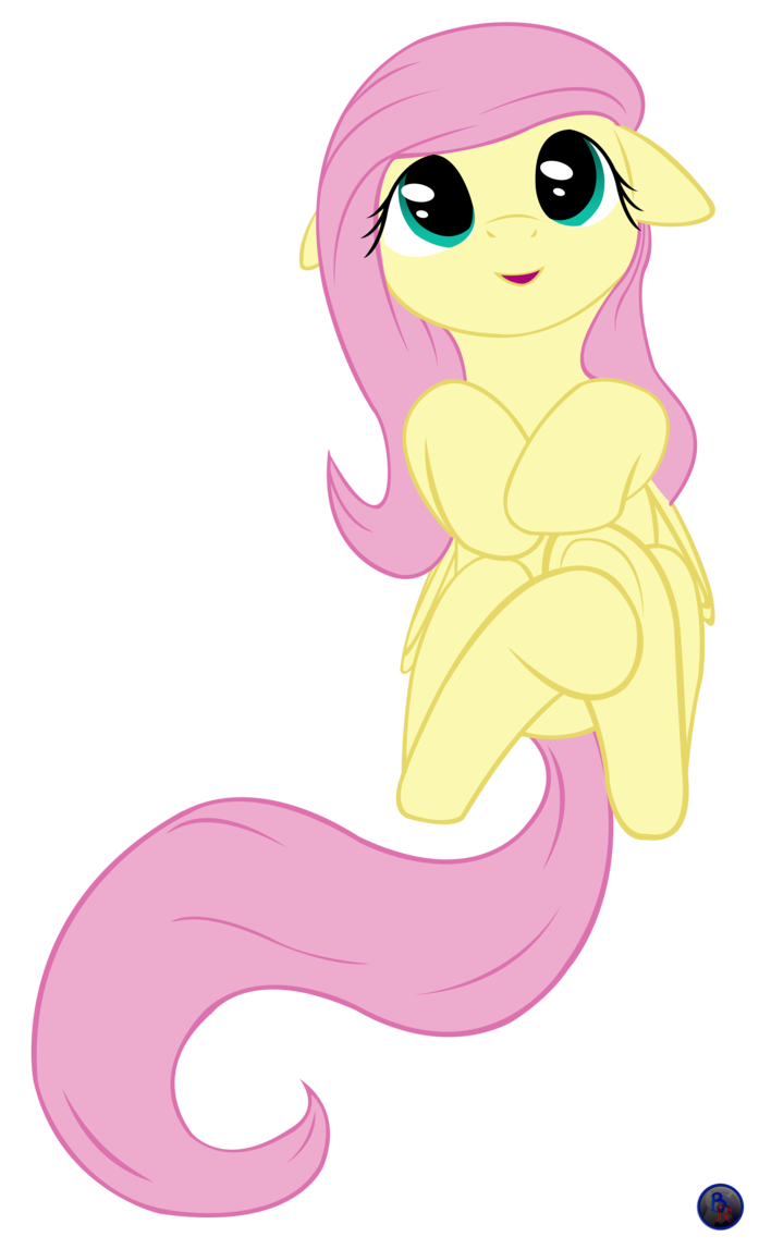 happyponyplace:  X  &lt;3!