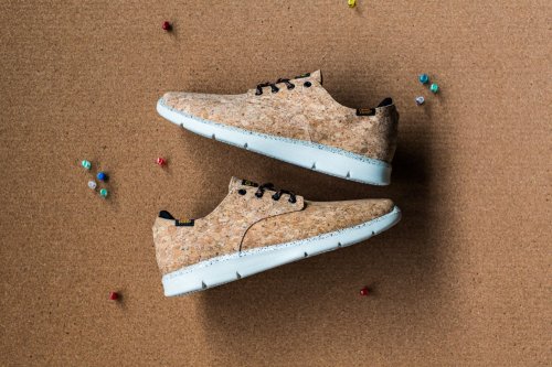 Vans OTW Cork2014 Summer