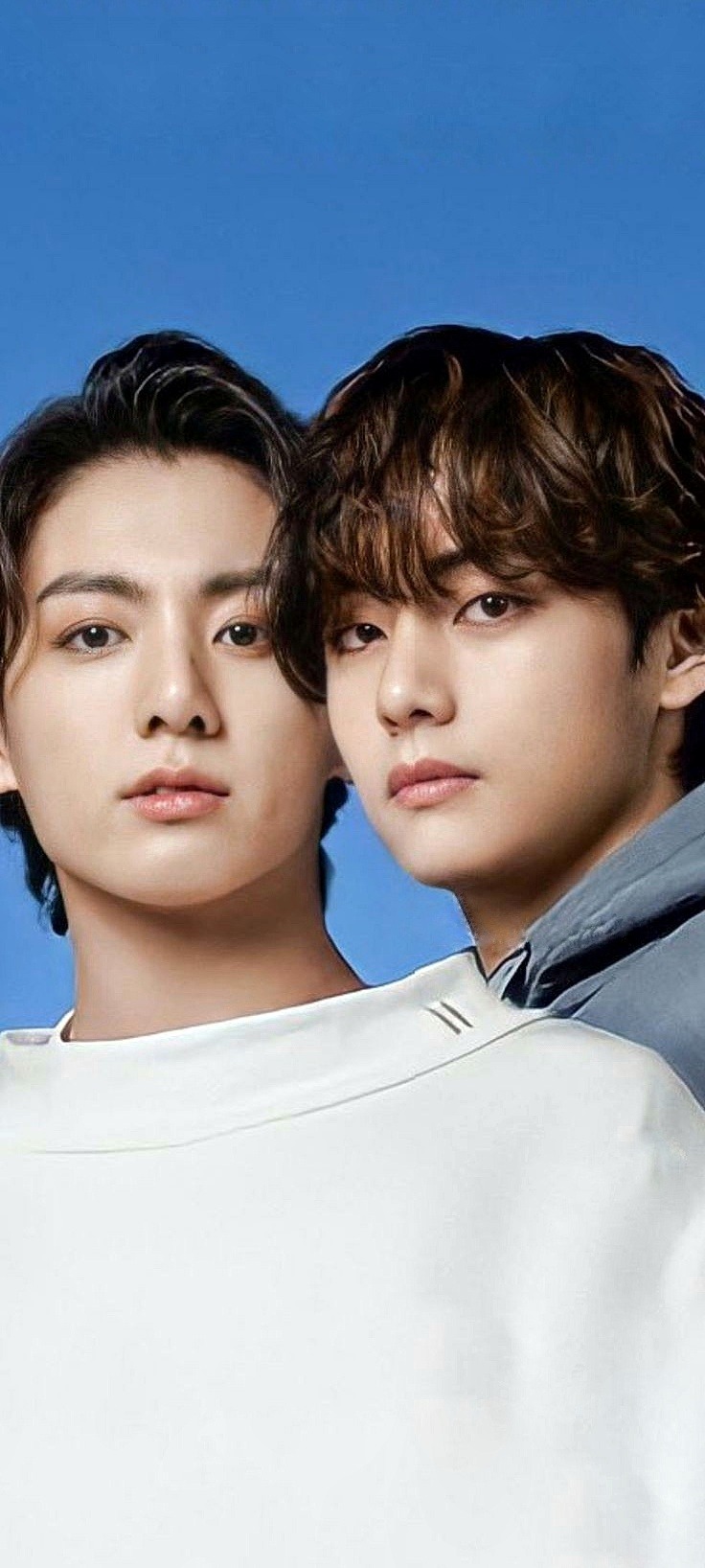 Taekook Wallpapers