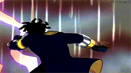 malikthaelite: africant: My favorite childhood shows → WB Kids   Shoutout to those