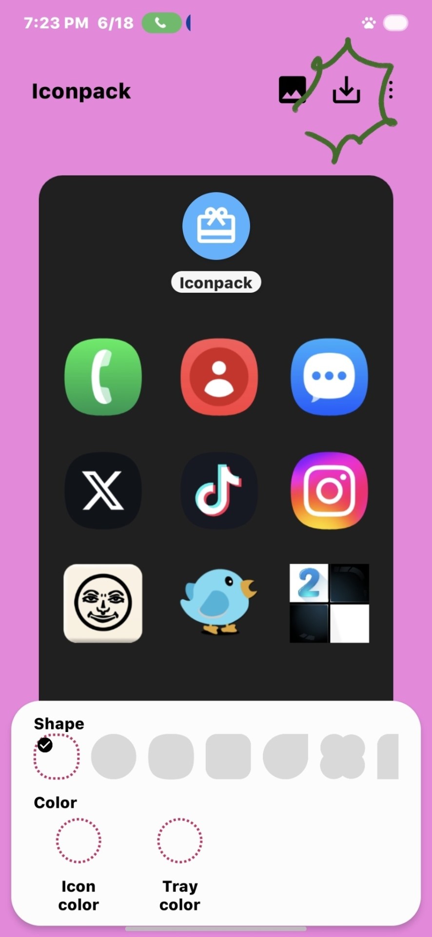 Tumblr media