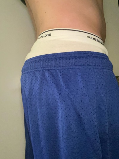 Seanjsmith8990 Tighty Whities All Aroundthere S So Tumbex