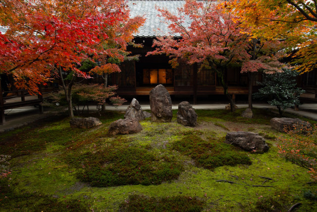 Japan 18 Tumblr Posts Tumbral Com Japan 18 Tumblr Posts Tumbral Com