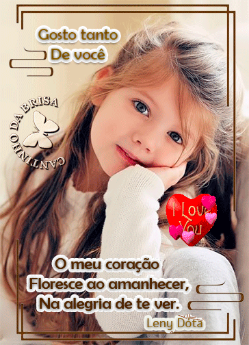 151ccf8dd8664917612988875407415f34815b76