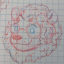 samuraion