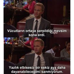 barneystinsonlegendary:  Buy Barney Stinson